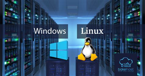 windows server hosting|Download .NET 6.0 (Linux, macOS, and Windows)